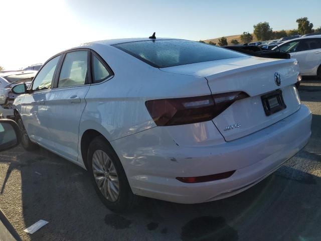 Photo 2 VIN: 3VWN57BU3KM069195 - VOLKSWAGEN JETTA S 