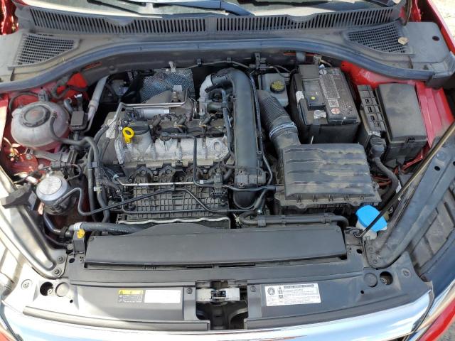 Photo 10 VIN: 3VWN57BU3KM105760 - VOLKSWAGEN JETTA 