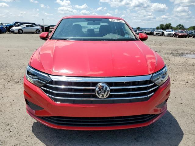 Photo 4 VIN: 3VWN57BU3KM105760 - VOLKSWAGEN JETTA 