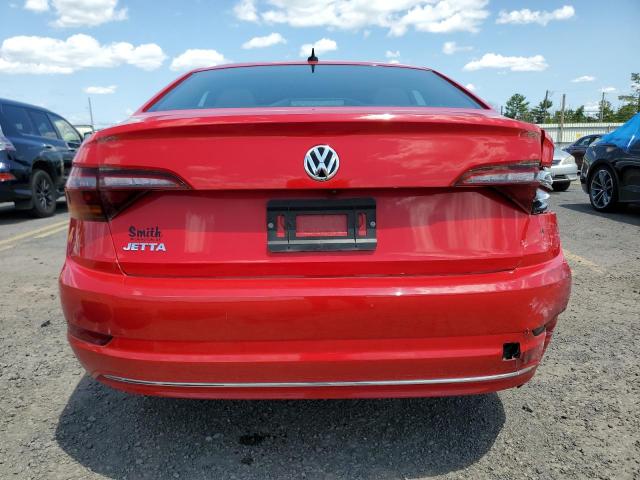 Photo 5 VIN: 3VWN57BU3KM105760 - VOLKSWAGEN JETTA 