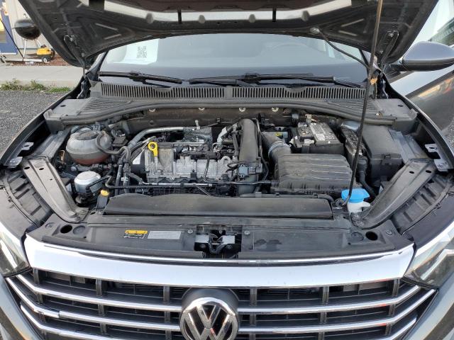 Photo 10 VIN: 3VWN57BU3KM165358 - VOLKSWAGEN JETTA S 