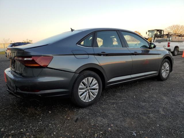 Photo 2 VIN: 3VWN57BU3KM165358 - VOLKSWAGEN JETTA S 