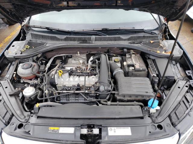 Photo 10 VIN: 3VWN57BU3KM177932 - VOLKSWAGEN JETTA S 