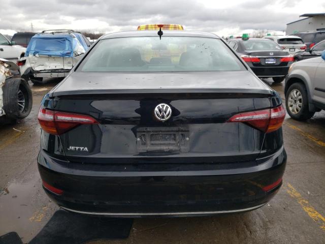 Photo 5 VIN: 3VWN57BU3KM177932 - VOLKSWAGEN JETTA S 