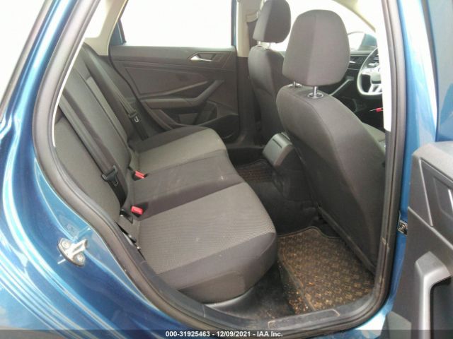 Photo 7 VIN: 3VWN57BU3KM225932 - VOLKSWAGEN JETTA 