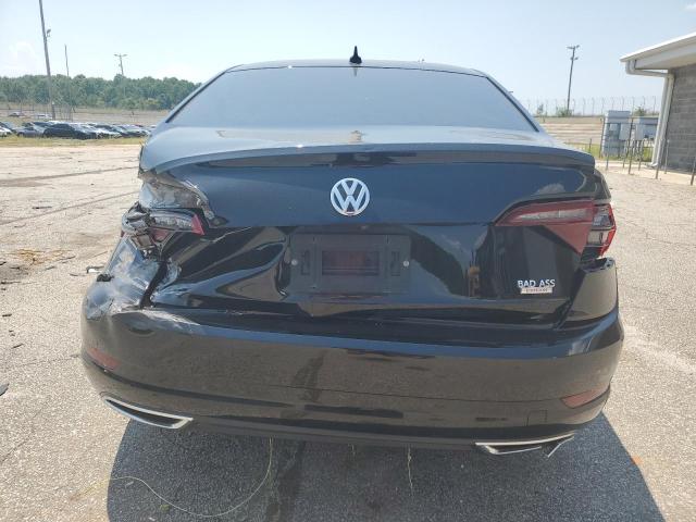 Photo 5 VIN: 3VWN57BU3LM070249 - VOLKSWAGEN JETTA S 