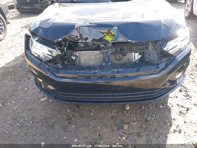 Photo 5 VIN: 3VWN57BU3MM016970 - VOLKSWAGEN JETTA 