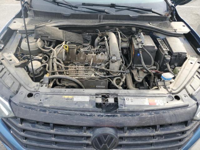 Photo 10 VIN: 3VWN57BU4KM049778 - VOLKSWAGEN JETTA S 