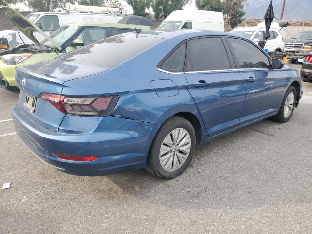 Photo 2 VIN: 3VWN57BU4KM049778 - VOLKSWAGEN JETTA S 