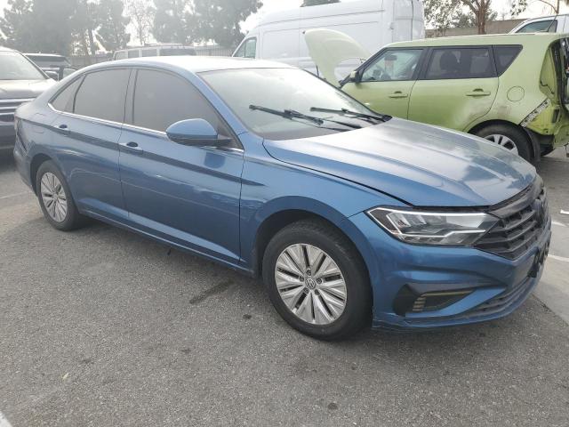 Photo 3 VIN: 3VWN57BU4KM049778 - VOLKSWAGEN JETTA S 