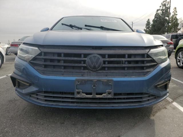 Photo 4 VIN: 3VWN57BU4KM049778 - VOLKSWAGEN JETTA S 