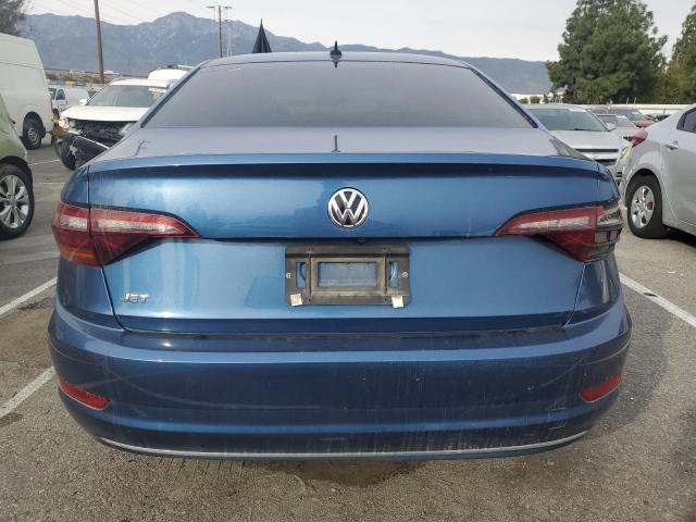 Photo 5 VIN: 3VWN57BU4KM049778 - VOLKSWAGEN JETTA S 