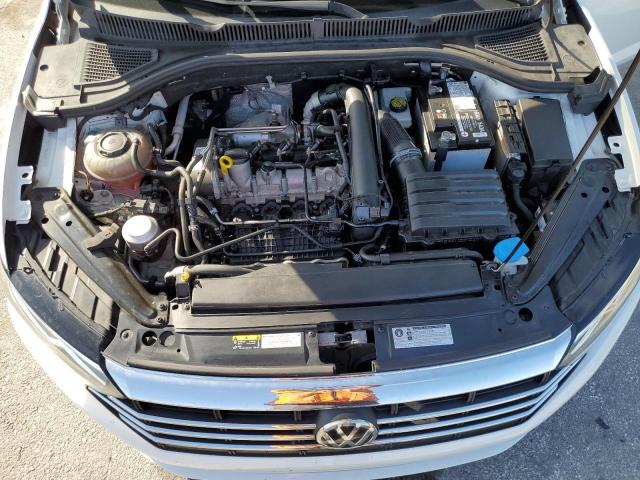 Photo 10 VIN: 3VWN57BU4KM059629 - VOLKSWAGEN JETTA 