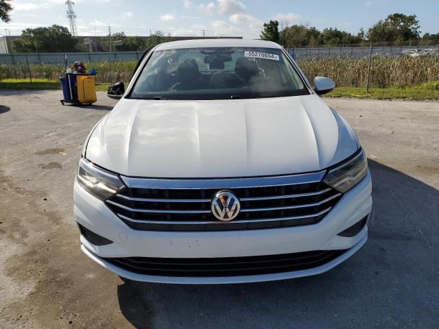 Photo 4 VIN: 3VWN57BU4KM059629 - VOLKSWAGEN JETTA 