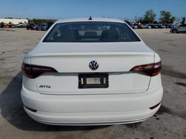 Photo 5 VIN: 3VWN57BU4KM059629 - VOLKSWAGEN JETTA 