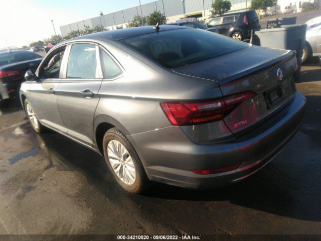 Photo 2 VIN: 3VWN57BU4KM068296 - VOLKSWAGEN JETTA 