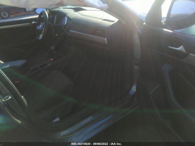 Photo 4 VIN: 3VWN57BU4KM068296 - VOLKSWAGEN JETTA 