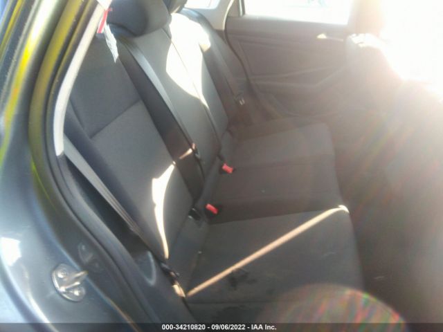 Photo 7 VIN: 3VWN57BU4KM068296 - VOLKSWAGEN JETTA 