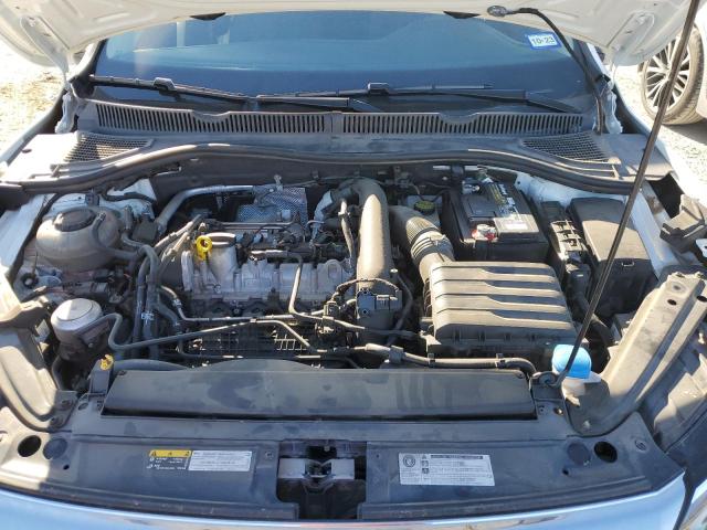 Photo 10 VIN: 3VWN57BU4KM096700 - VOLKSWAGEN JETTA 