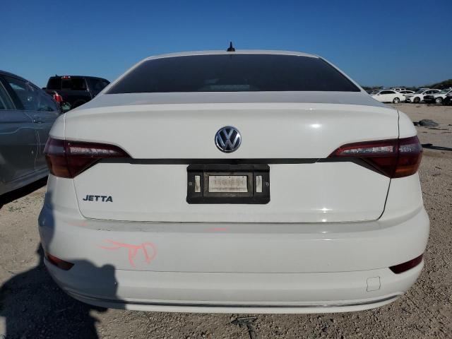 Photo 5 VIN: 3VWN57BU4KM096700 - VOLKSWAGEN JETTA 