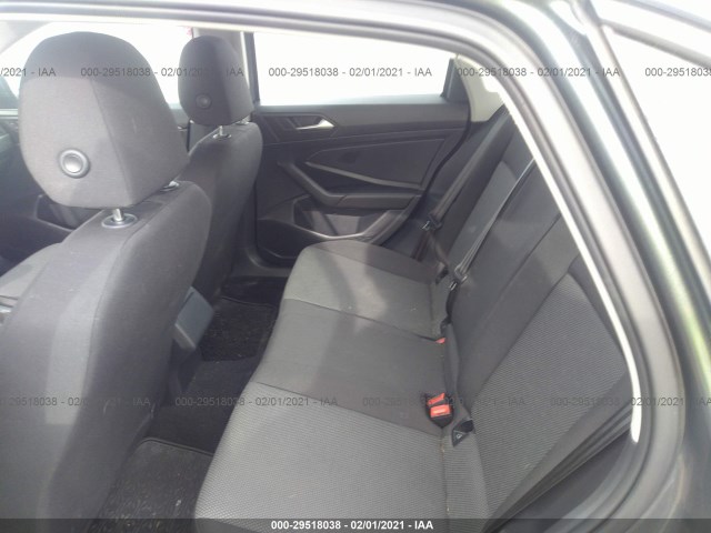 Photo 7 VIN: 3VWN57BU4KM098964 - VOLKSWAGEN JETTA 