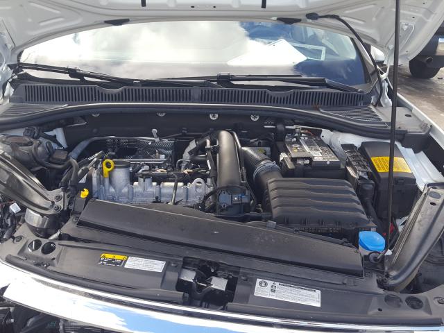 Photo 6 VIN: 3VWN57BU4KM251228 - VOLKSWAGEN JETTA S 