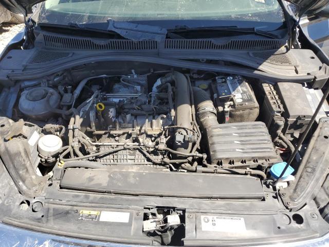 Photo 10 VIN: 3VWN57BU4LM020816 - VOLKSWAGEN JETTA S 