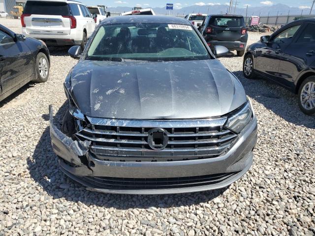 Photo 4 VIN: 3VWN57BU4LM020816 - VOLKSWAGEN JETTA S 