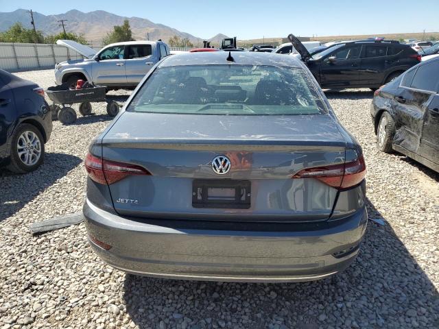 Photo 5 VIN: 3VWN57BU4LM020816 - VOLKSWAGEN JETTA S 