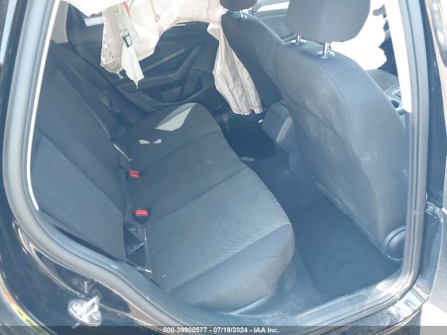 Photo 7 VIN: 3VWN57BU4LM027720 - VOLKSWAGEN JETTA 