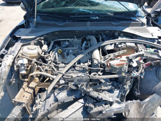 Photo 9 VIN: 3VWN57BU4LM027720 - VOLKSWAGEN JETTA 