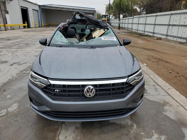 Photo 4 VIN: 3VWN57BU4LM072091 - VOLKSWAGEN JETTA S 