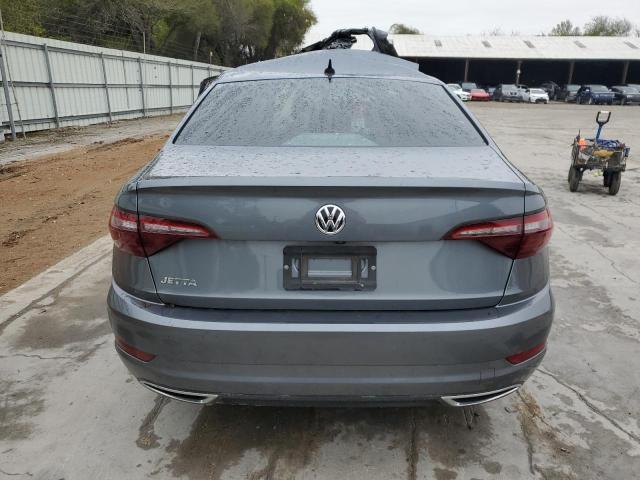 Photo 5 VIN: 3VWN57BU4LM072091 - VOLKSWAGEN JETTA S 