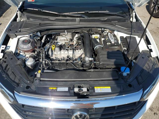 Photo 10 VIN: 3VWN57BU4LM075069 - VOLKSWAGEN JETTA S 