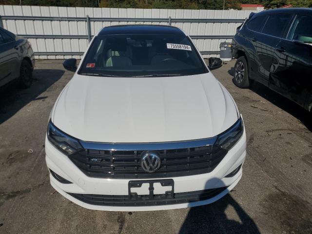 Photo 4 VIN: 3VWN57BU4LM075069 - VOLKSWAGEN JETTA S 