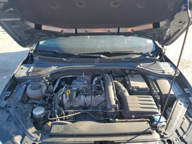 Photo 10 VIN: 3VWN57BU4LM078277 - VOLKSWAGEN JETTA S 