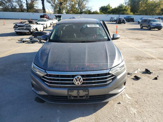 Photo 4 VIN: 3VWN57BU4LM078277 - VOLKSWAGEN JETTA S 