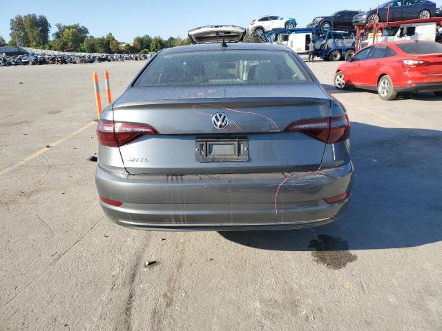 Photo 5 VIN: 3VWN57BU4LM078277 - VOLKSWAGEN JETTA S 