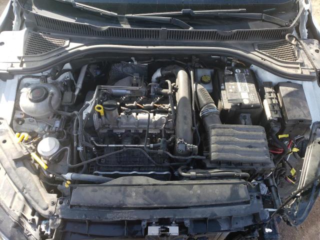 Photo 10 VIN: 3VWN57BU4LM090655 - VOLKSWAGEN JETTA 