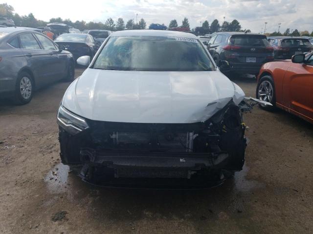 Photo 4 VIN: 3VWN57BU4LM090655 - VOLKSWAGEN JETTA 