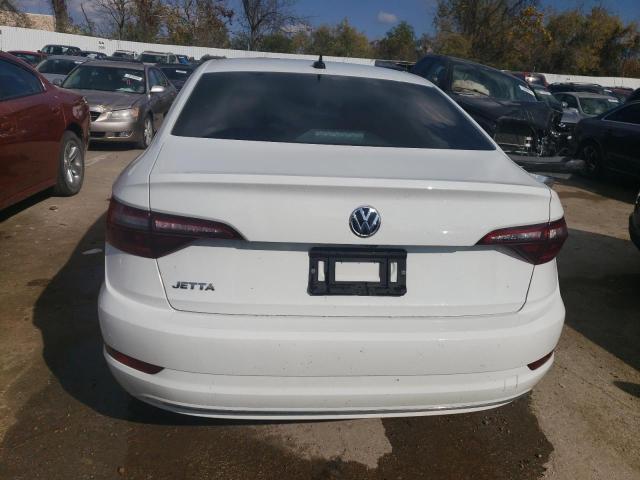 Photo 5 VIN: 3VWN57BU4LM090655 - VOLKSWAGEN JETTA 