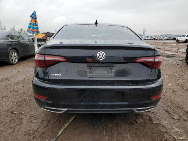 Photo 5 VIN: 3VWN57BU4MM004603 - VOLKSWAGEN JETTA S 