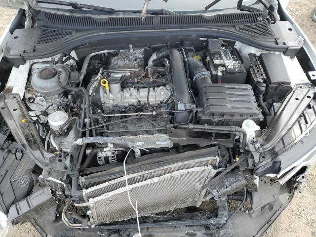 Photo 10 VIN: 3VWN57BU4MM008053 - VOLKSWAGEN JETTA 