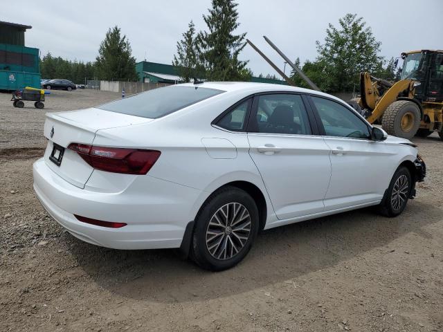 Photo 2 VIN: 3VWN57BU4MM008053 - VOLKSWAGEN JETTA 