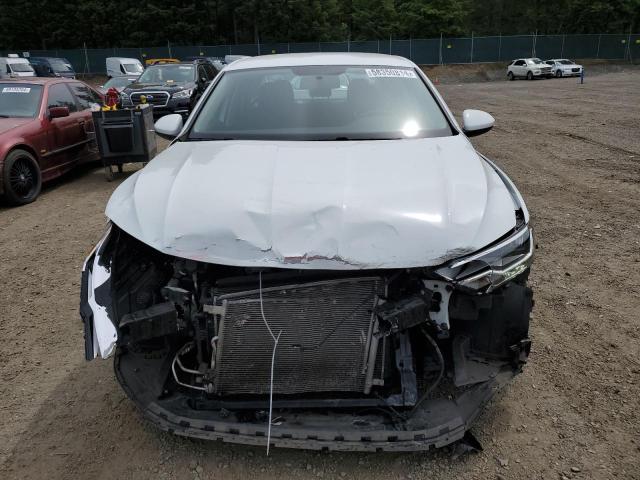 Photo 4 VIN: 3VWN57BU4MM008053 - VOLKSWAGEN JETTA 