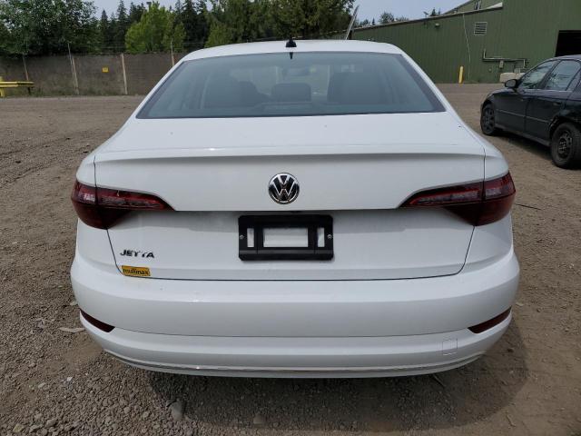 Photo 5 VIN: 3VWN57BU4MM008053 - VOLKSWAGEN JETTA 