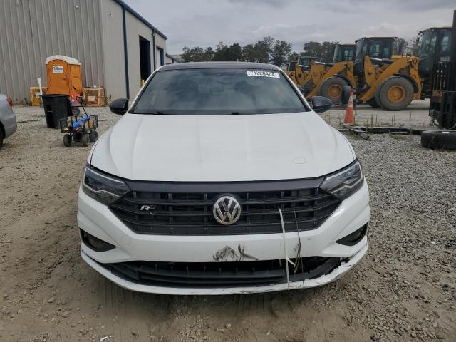 Photo 4 VIN: 3VWN57BU4MM012281 - VOLKSWAGEN JETTA S 