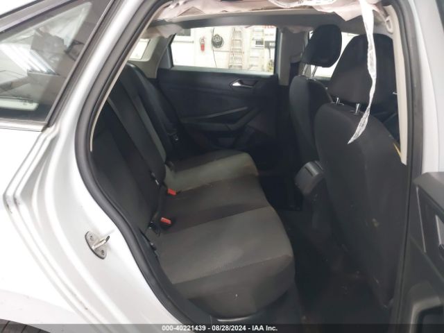 Photo 7 VIN: 3VWN57BU5KM023884 - VOLKSWAGEN JETTA 