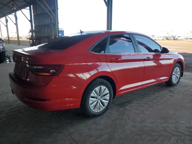 Photo 2 VIN: 3VWN57BU5KM049921 - VOLKSWAGEN JETTA S 