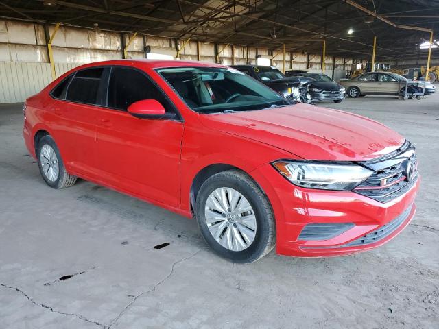 Photo 3 VIN: 3VWN57BU5KM049921 - VOLKSWAGEN JETTA S 